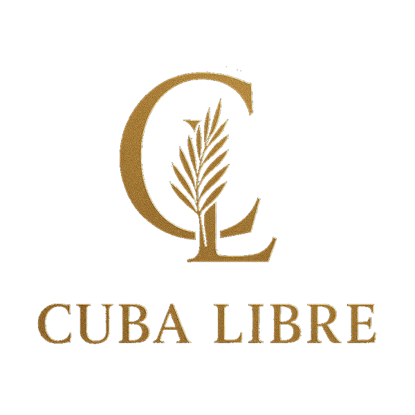 CUBA LIBRE SPA